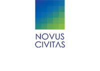 Novus Civitas