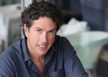 Con Morros Zoe esperamos lograr ventas por $130.000 millones