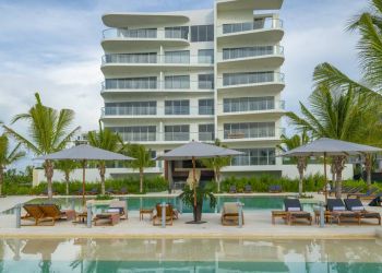 Cartagena de Indias, la ciudad preferida por todos.